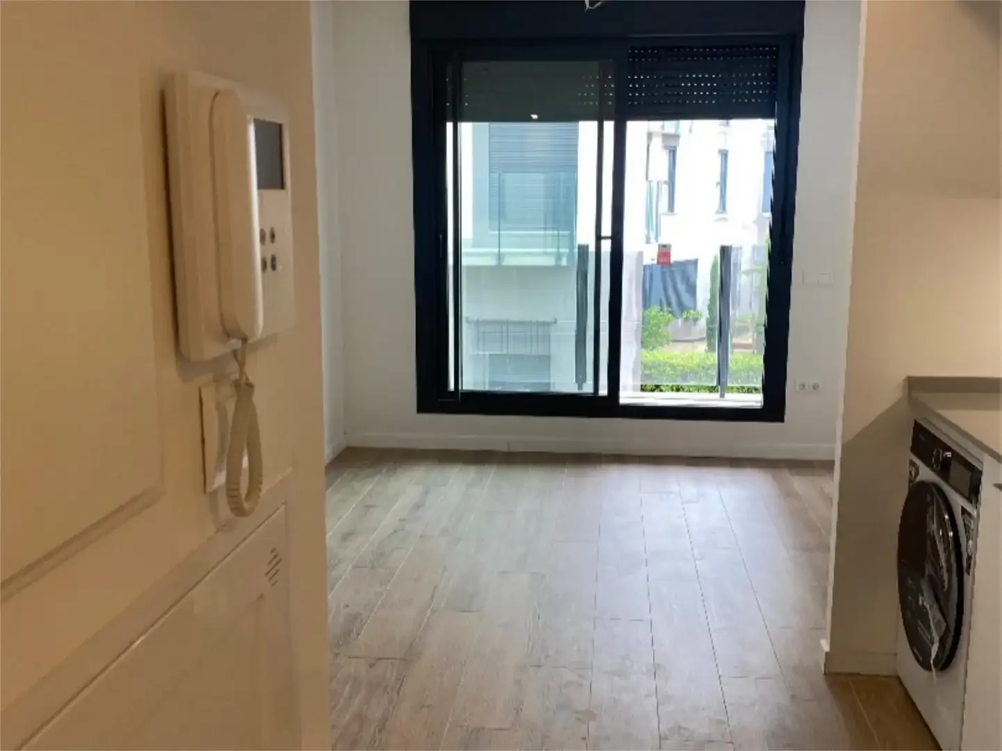 Piso en  Calle Esperanza Sánchez Carrascosa 45 - Foto 1