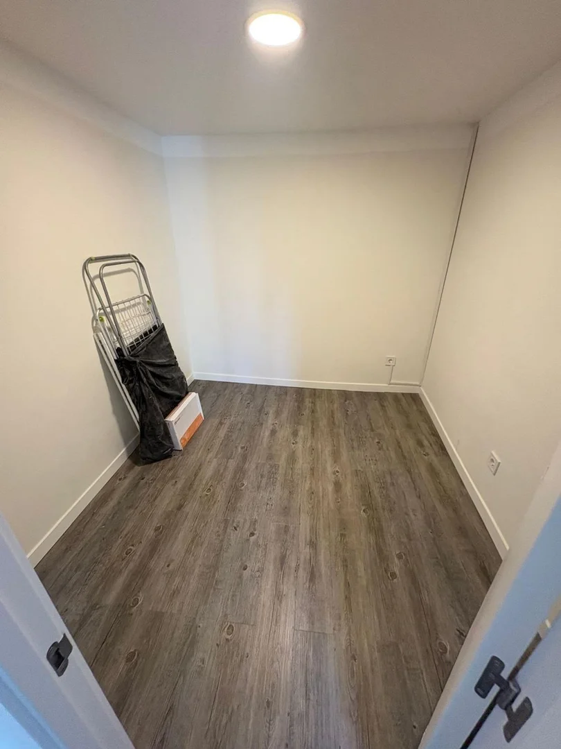 Piso en calle de Fuencarral, 55 - Foto 6