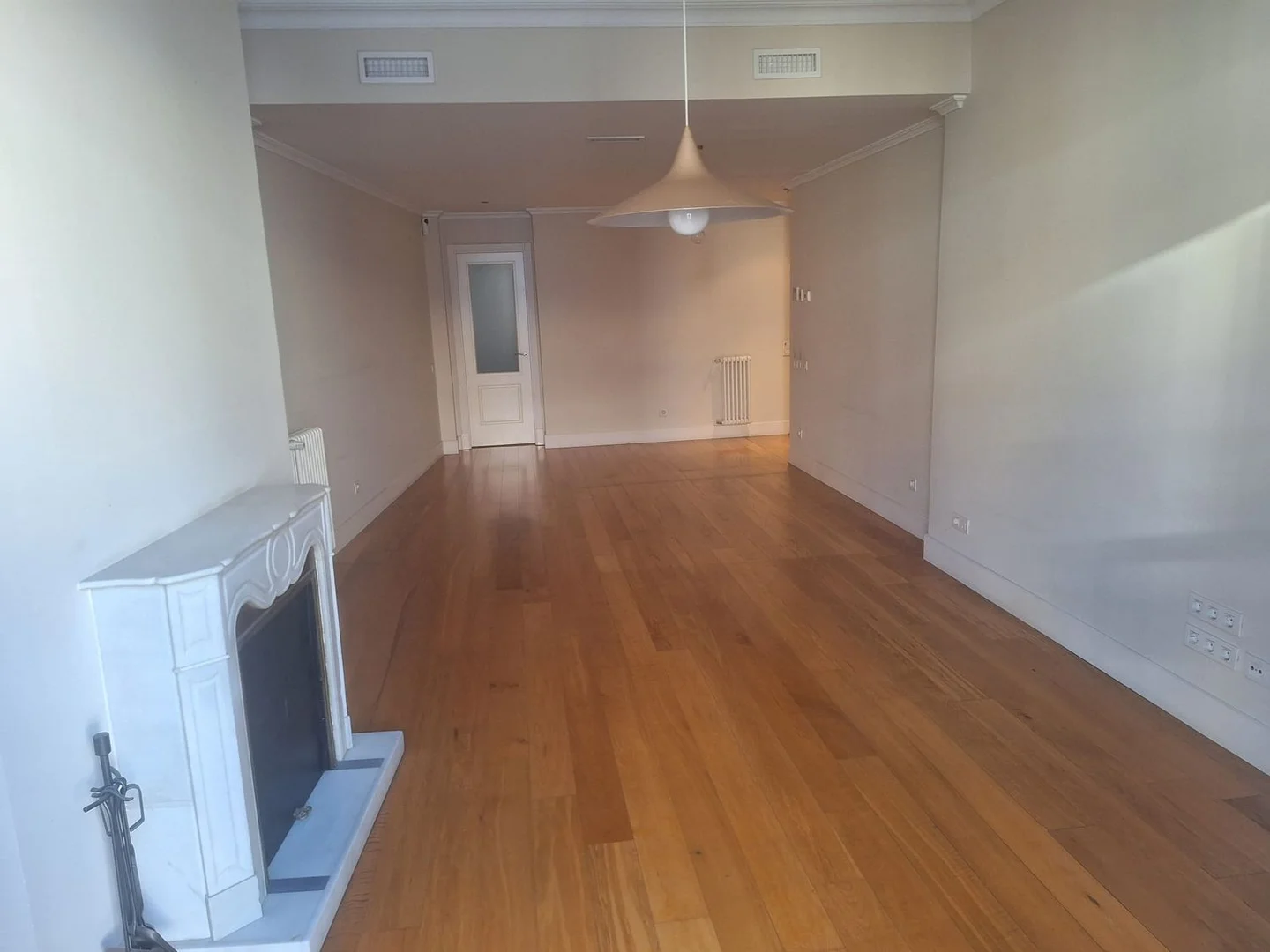 Piso en calle de Villalar, 11 - Foto 12