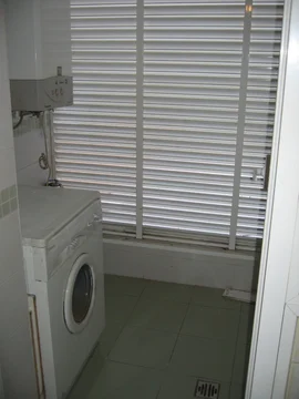 Ático en calle príncipe carlos, 19 - Foto 13