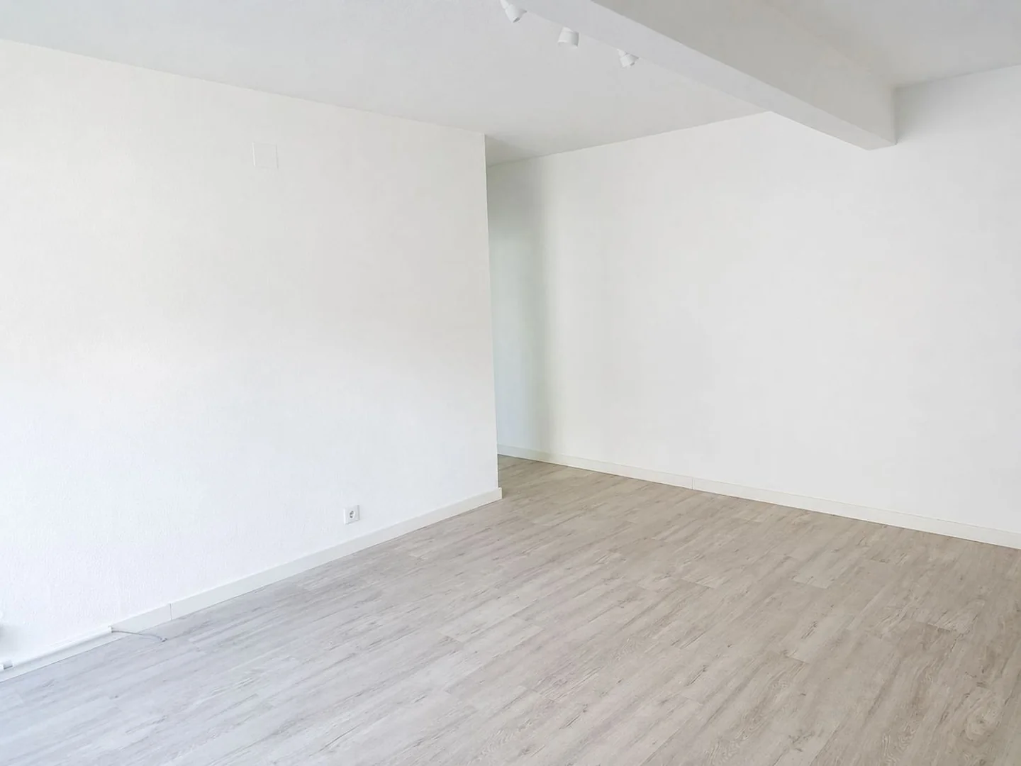 Piso en Calle del Estrecho de Corea, 5, Concepción - Foto 15