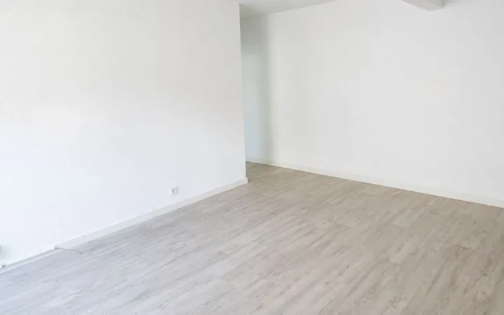 Piso en Calle del Estrecho de Corea, 5, Concepción - Foto 15