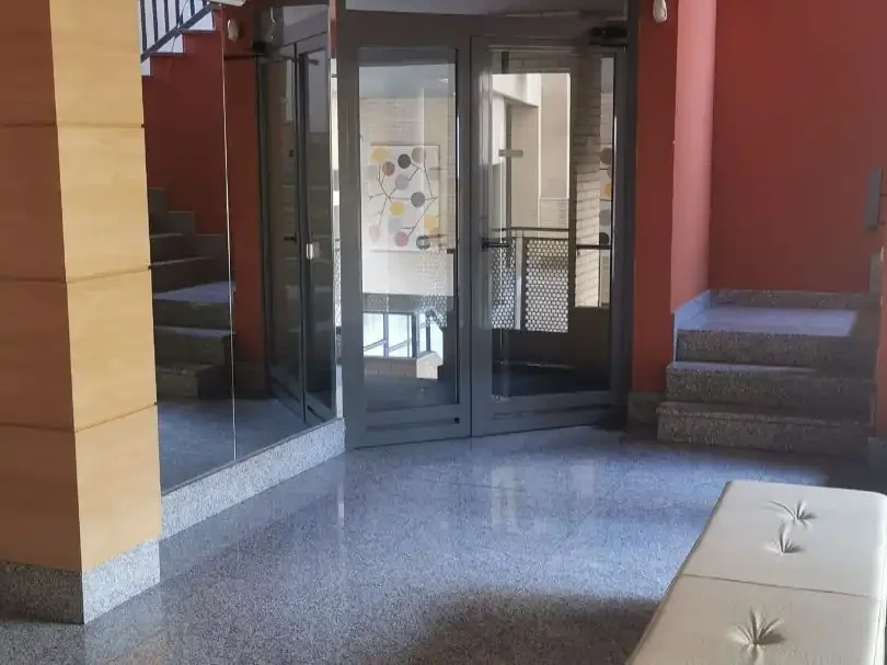 Apartamento en  Paseo de la Dirección 338 - Foto 5
