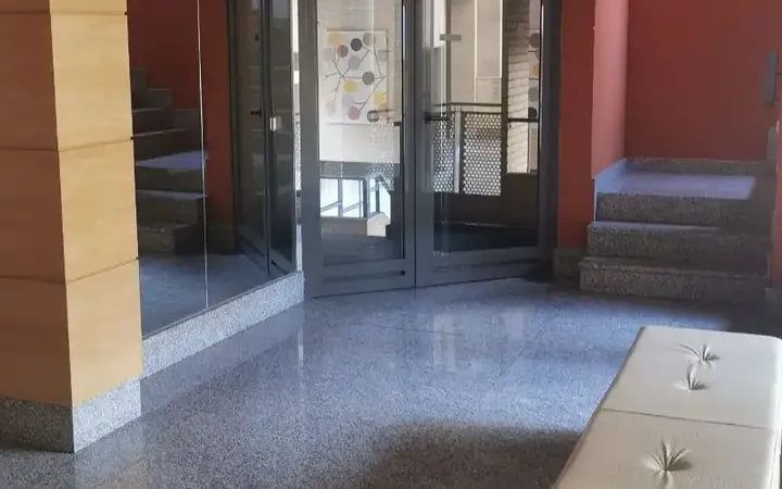 Apartamento en  Paseo de la Dirección 338 - Foto 5