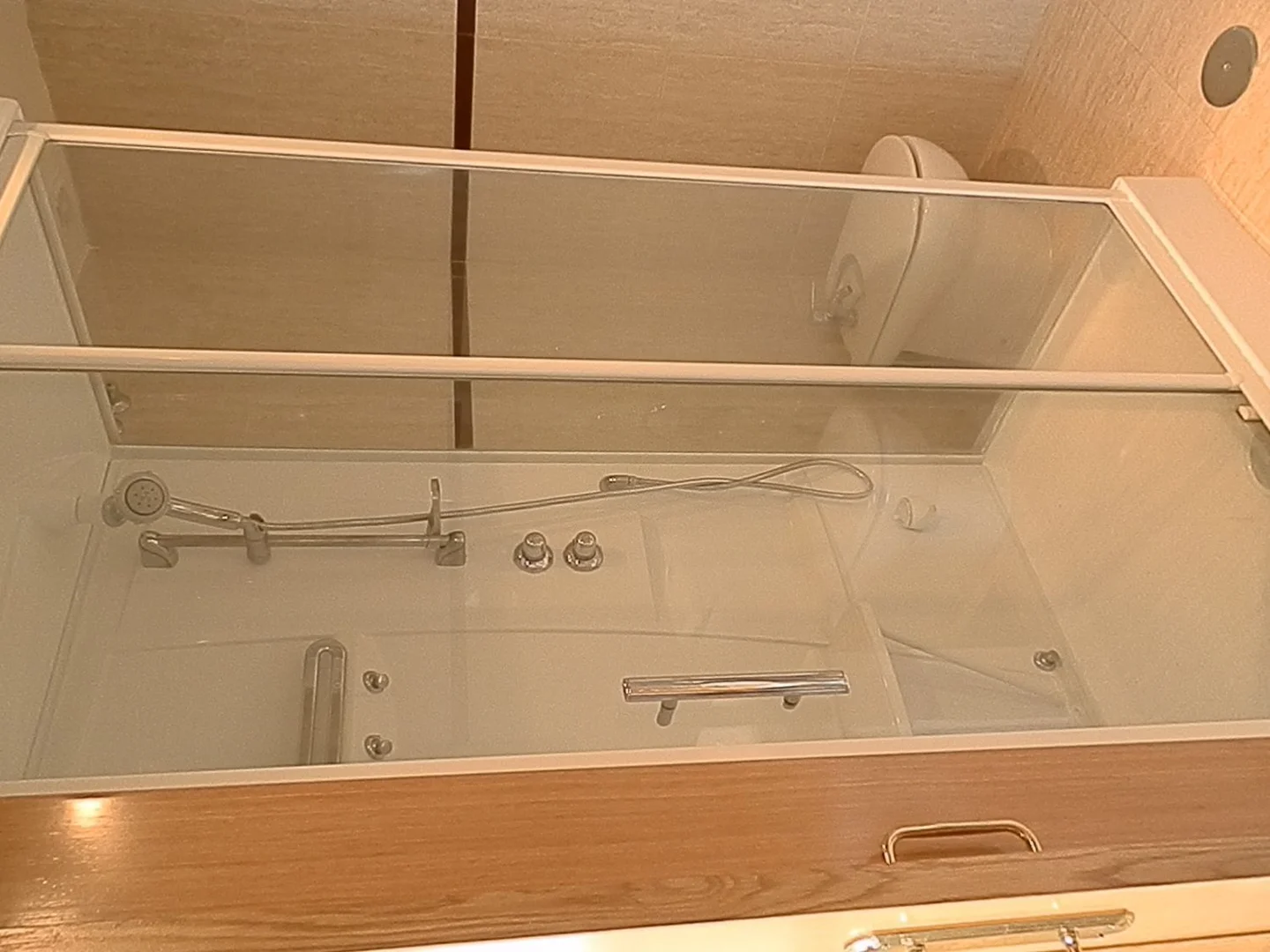 Dúplex en calle aligustre, 30 - Foto 5