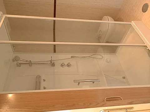 Dúplex en calle aligustre, 30 - Foto 5