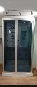 Loft en Carabanchel Alto - Foto 9