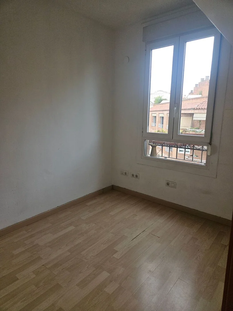 Piso en La Sagrada Família - Foto 6