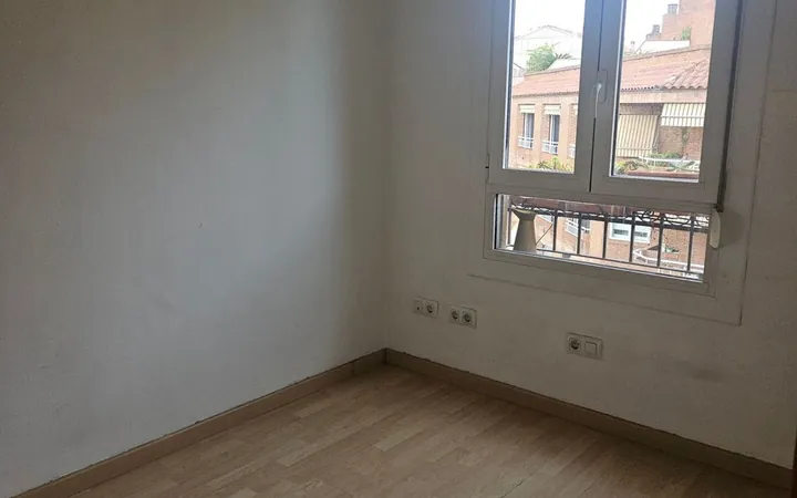 Piso en La Sagrada Família - Foto 6