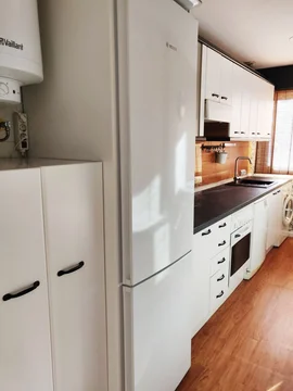 Piso en Alar del Rey, 10 - Foto 17