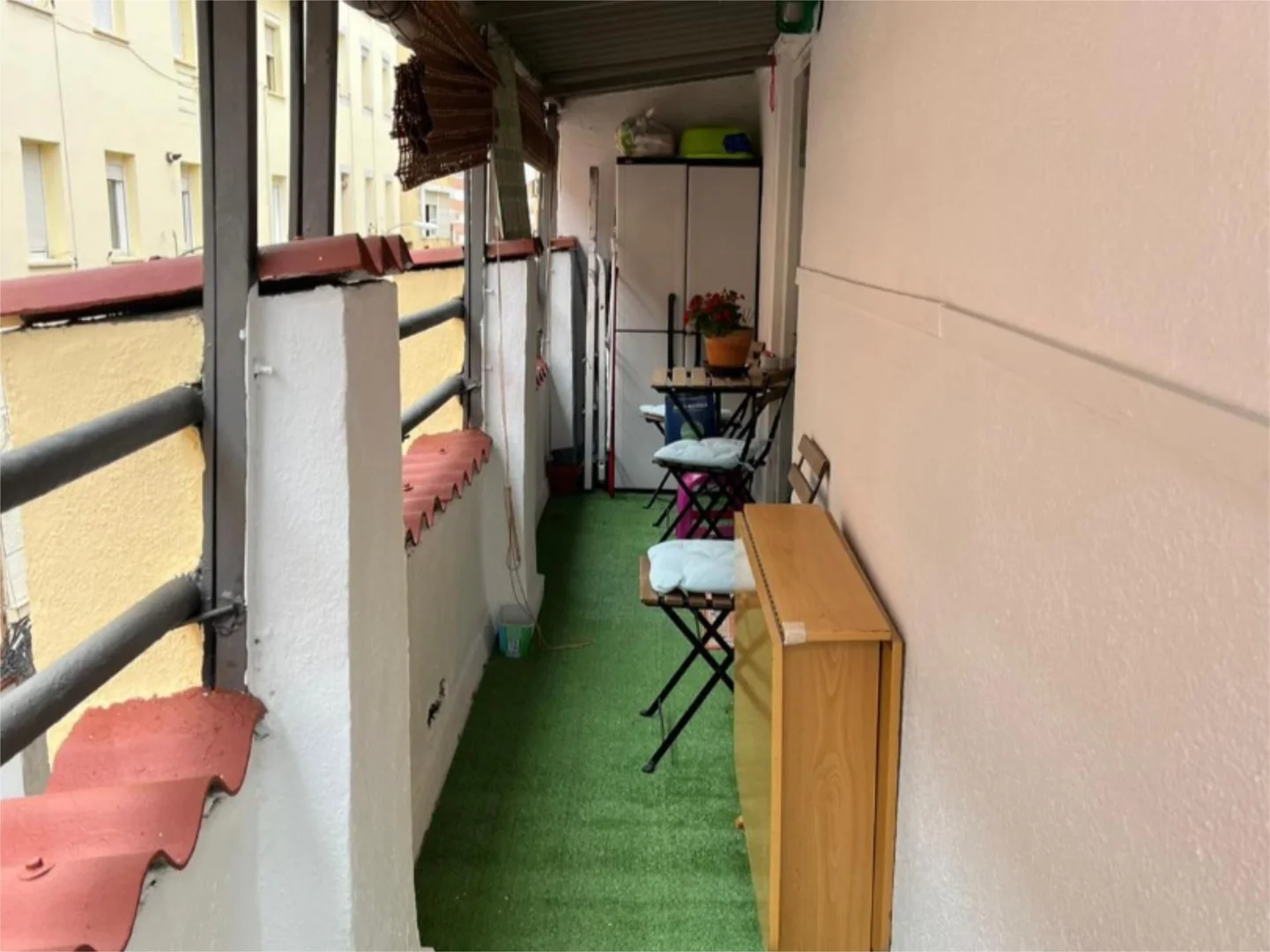 Piso en  Calle de Sánchez Preciado 13 - Foto 27