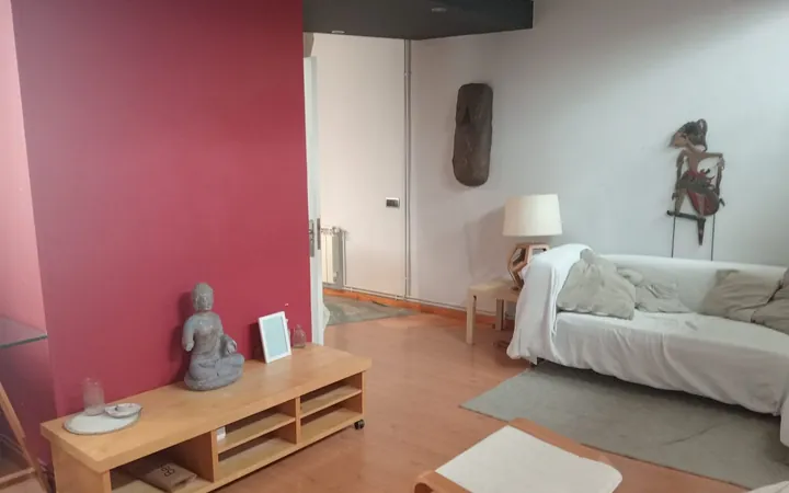 Piso en Calle de San Bernardino, 6, Malasaña-Universidad - Foto 6