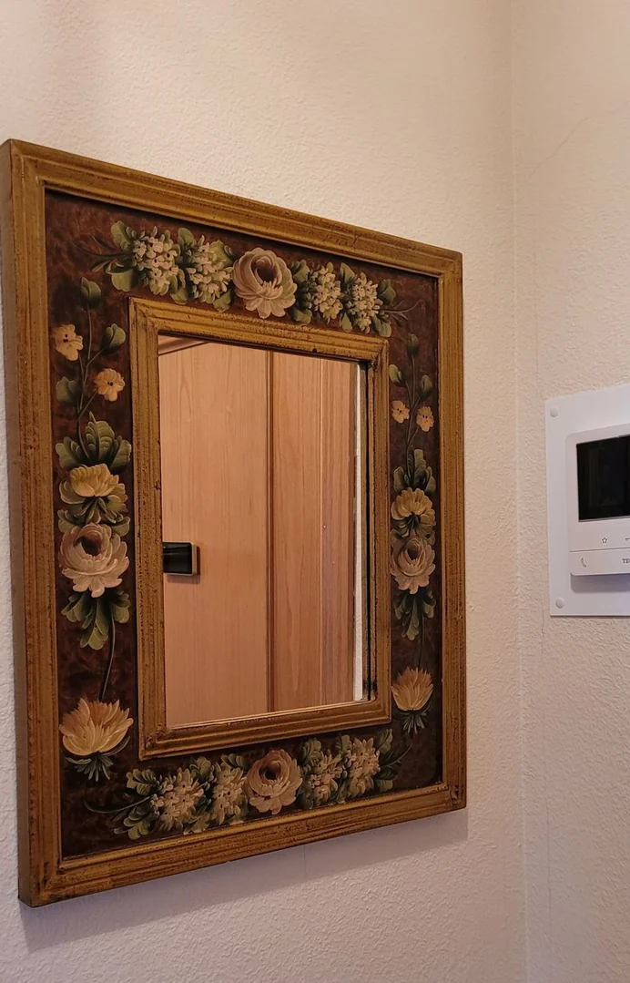 Piso en Calle del Pintor Ribera, 4, Bernabéu-Hispanoamérica - Foto 28