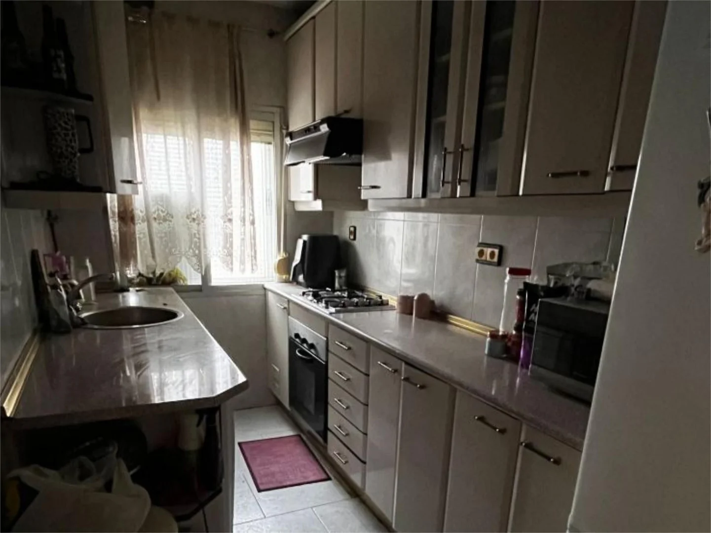 Piso en  Calle Encarnación Oviol 33 - Foto 8