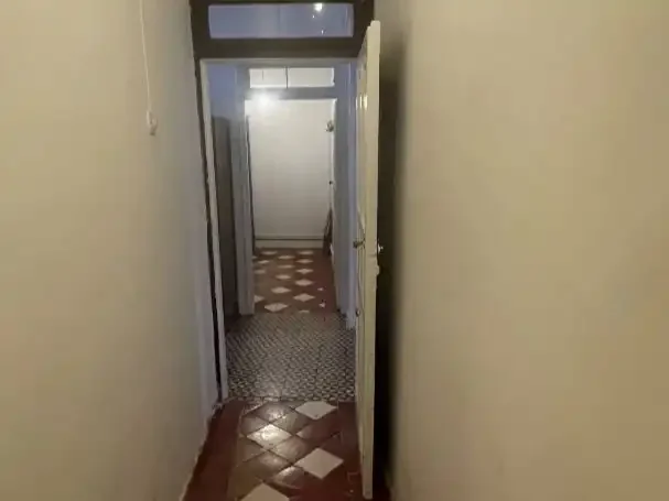 Piso en  Calle de Augusto Figueroa 6 - Foto 14