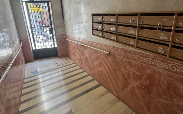 Piso en Calle de Carreras i Candi, 7, Sants - Badal - Foto 26