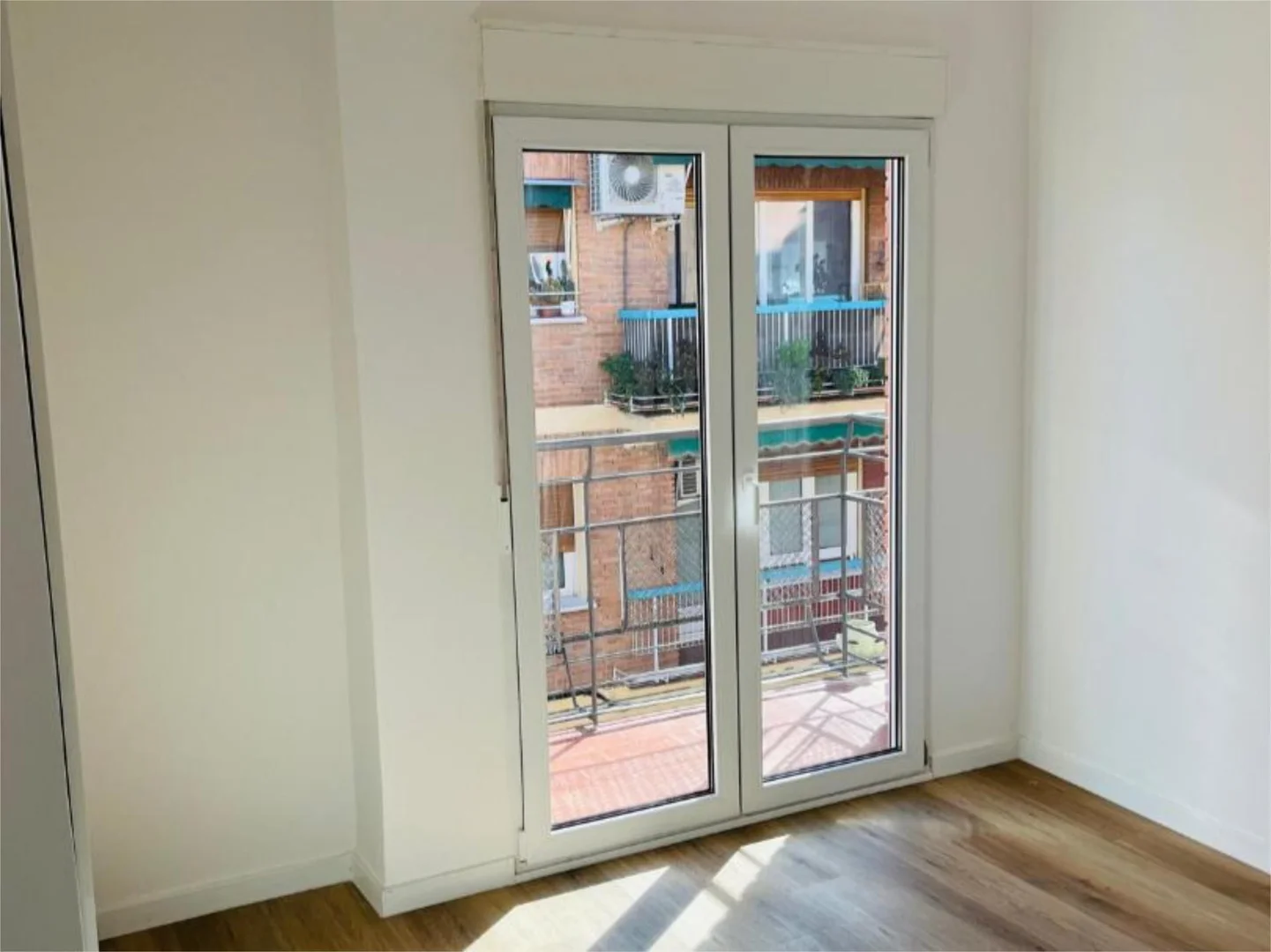 Piso en  Calle del Heliótropo 1B - Foto 4