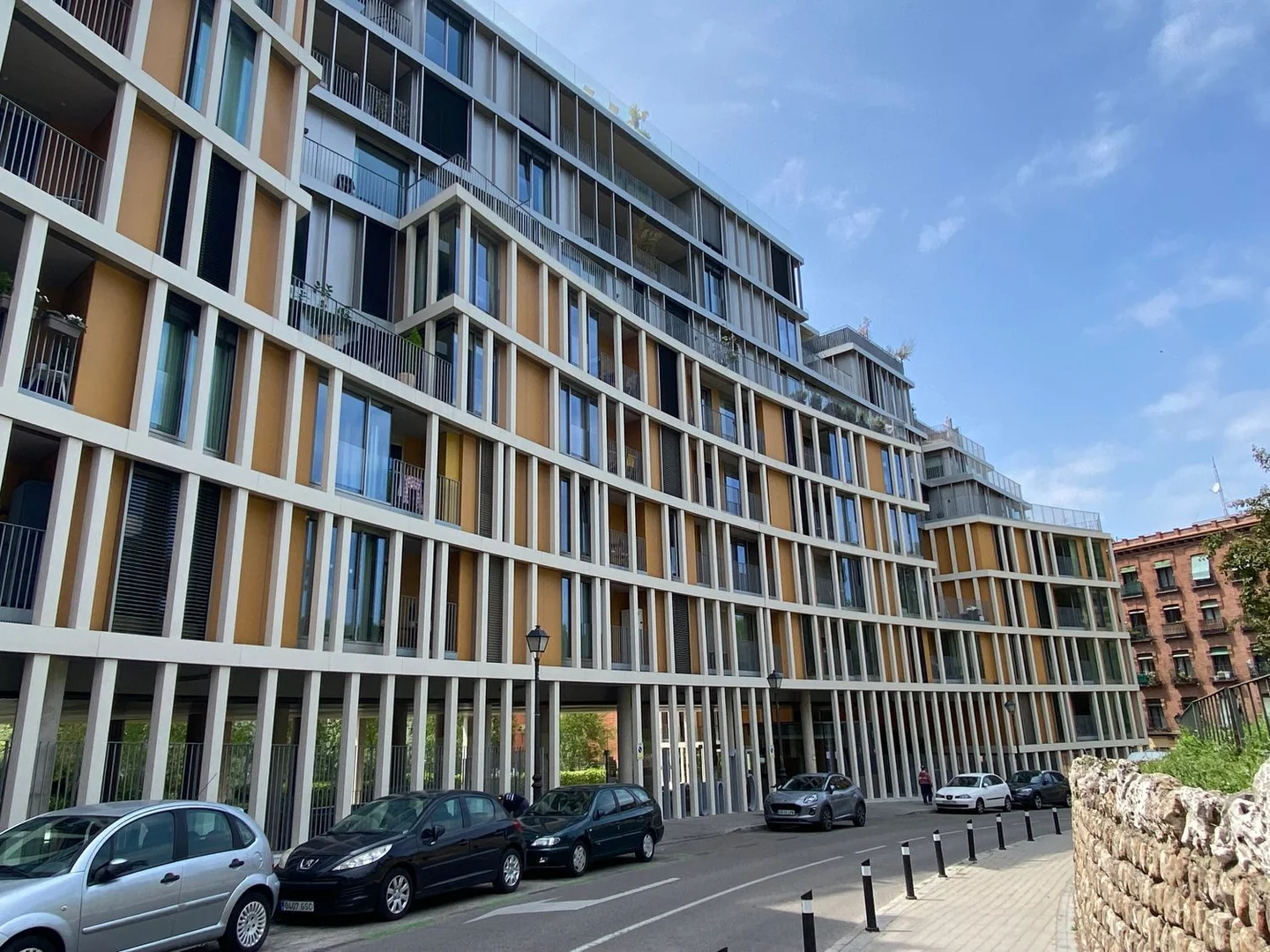 Piso en calle de Irún, 15 - Foto 22