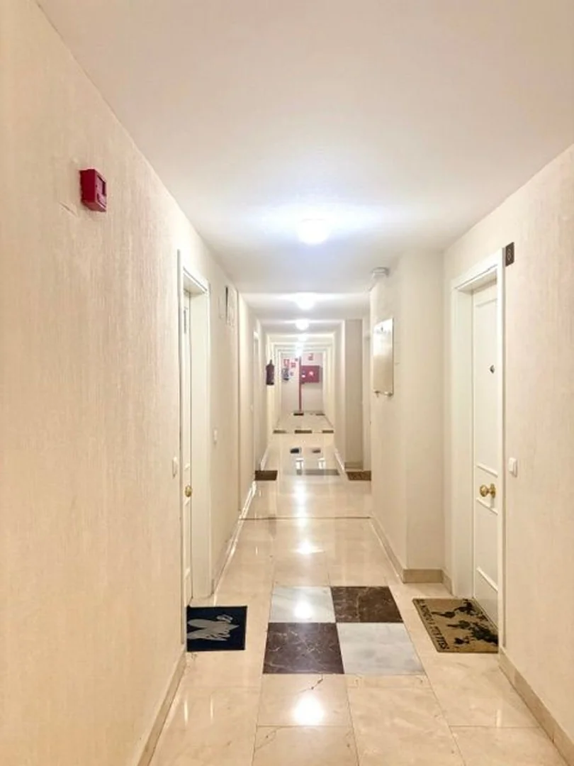 Piso en Calle de Deyanira, 59, Rejas - Foto 7