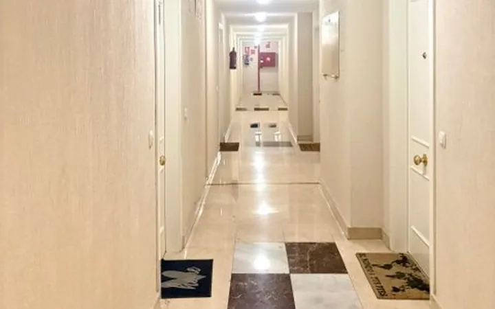 Piso en Calle de Deyanira, 59, Rejas - Foto 7