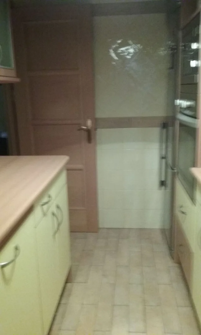 Alquiler de piso en Calle fitero, 37 - Foto 7