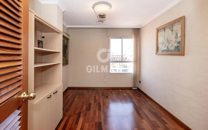 Ático en Málaga Este, Málaga - Foto 29