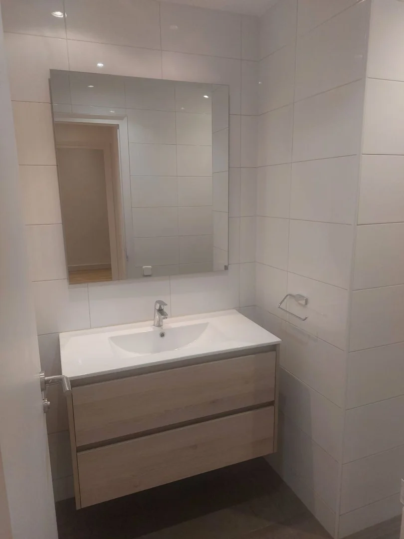 Piso en avenida Diagonal, 287 - Foto 10