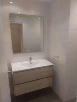 Piso en avenida Diagonal, 287 - Foto 10