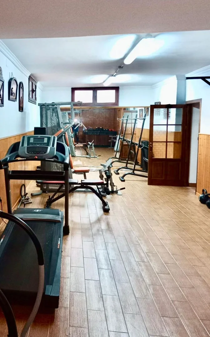 Casa independiente en avenida Tío Pepe, 24 - Foto 32