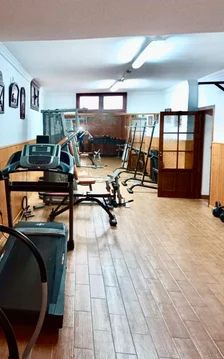 Casa independiente en avenida Tío Pepe, 24 - Foto 32