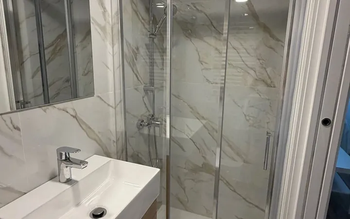 Estudio en Calle de Francisco José Arroyo, 28, Palomas - Foto 9