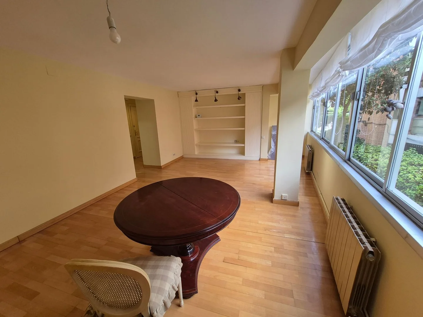 Piso en Atalaya, Atalaya - Foto 10