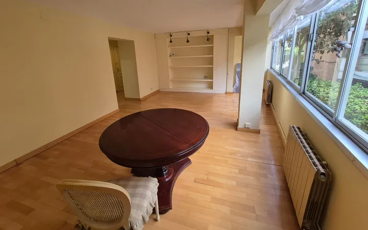 Piso en Atalaya, Atalaya - Foto 10