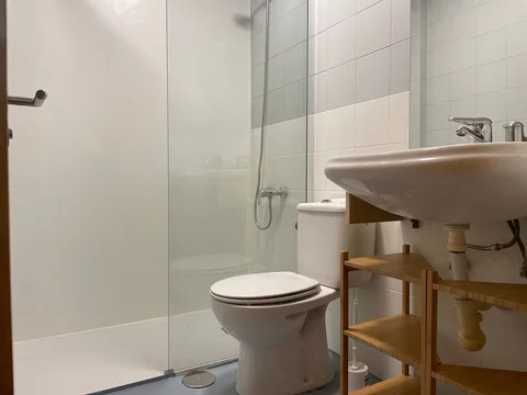 Piso en avenida José Mesa y López, 85 - Foto 9