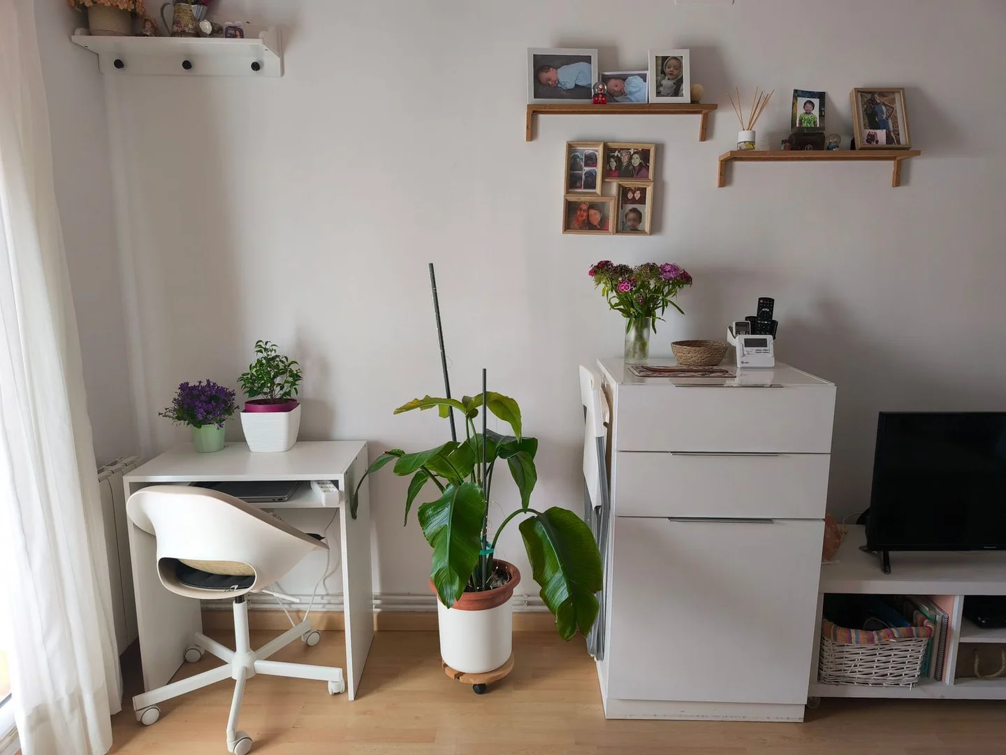 Ático en calle de Calderón de la Barca, 34 - Foto 17