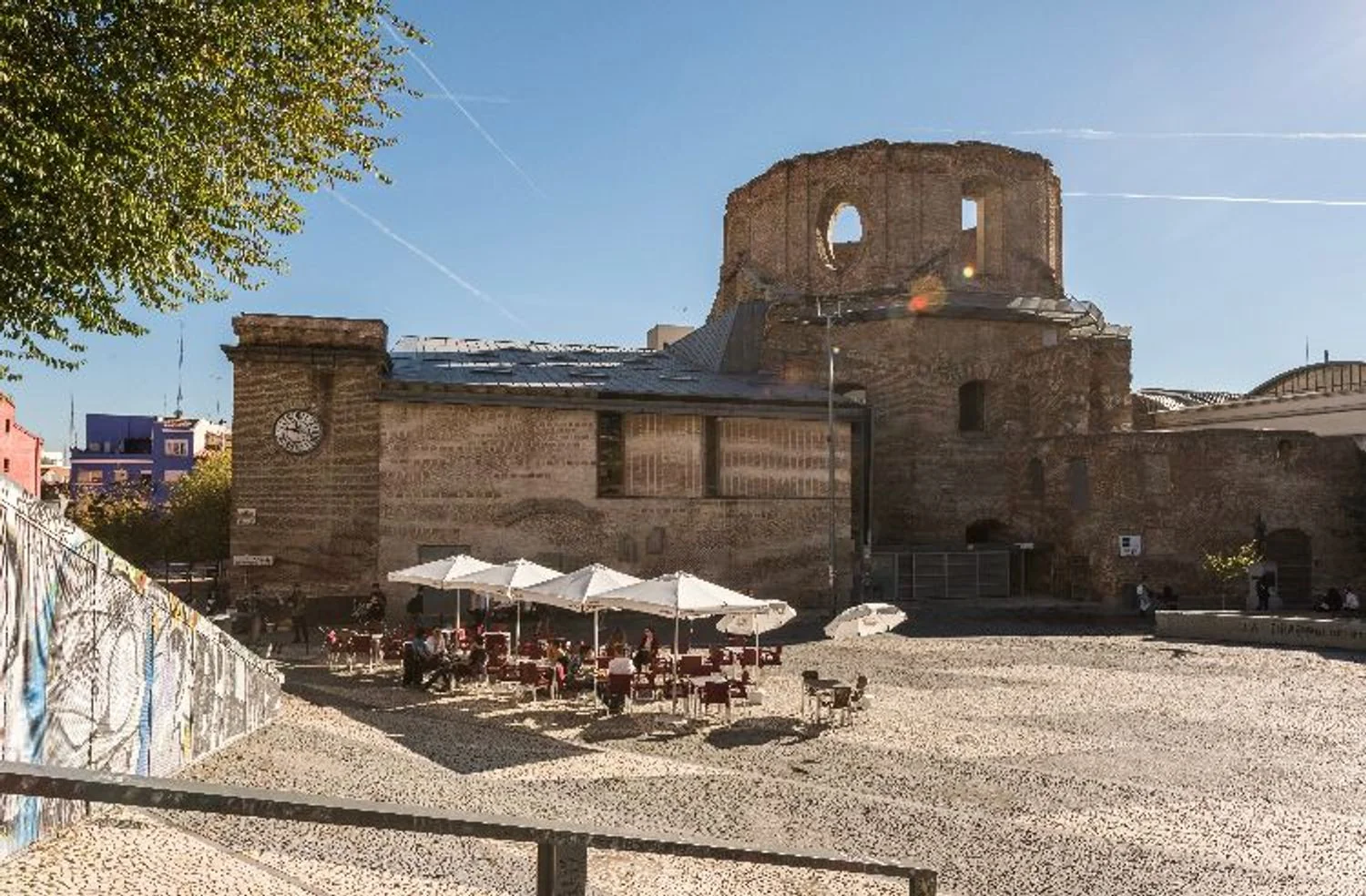 Piso en Calle de Mira el Sol, 1, Lavapiés-Embajadores - Foto 14