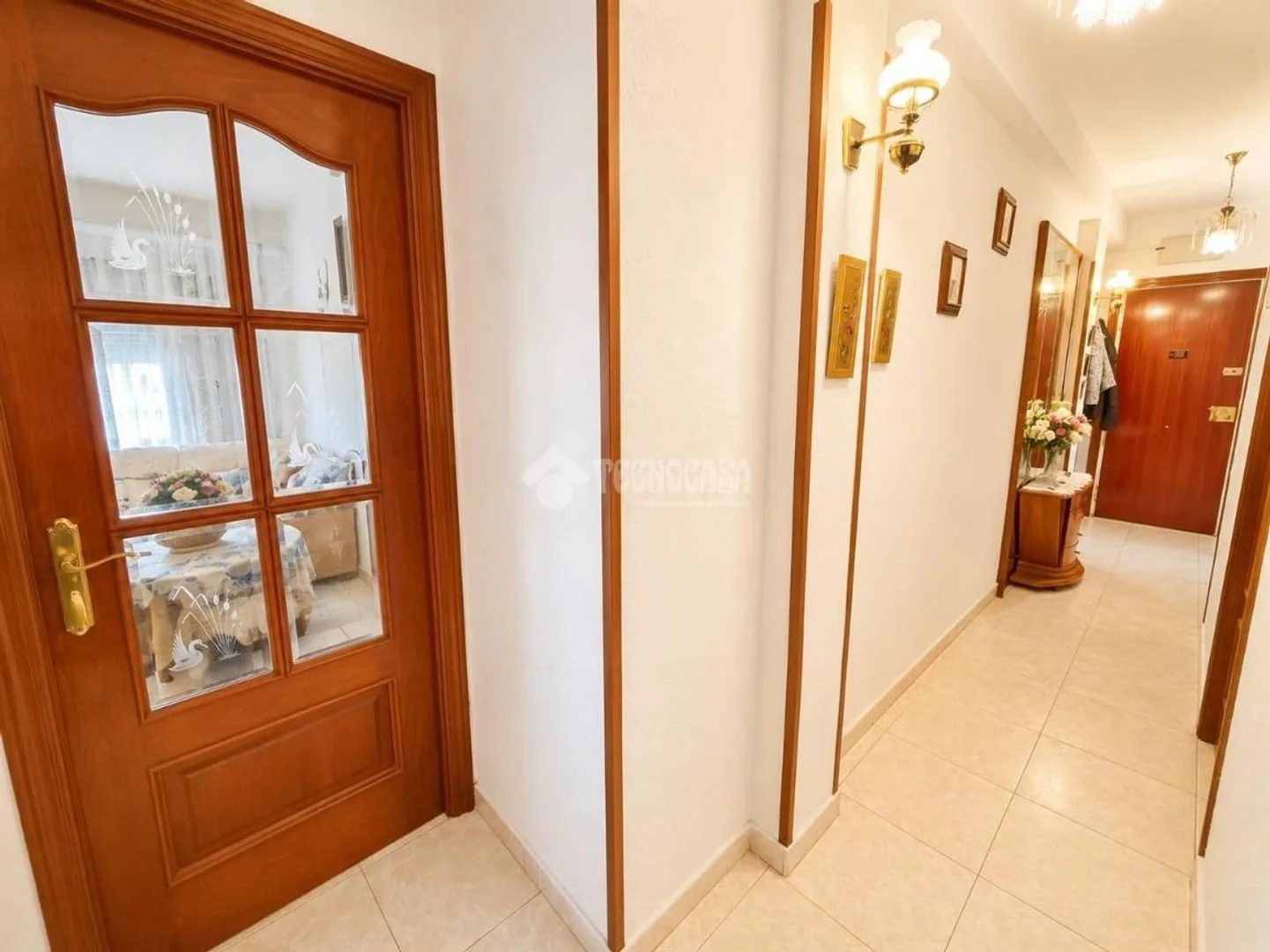 Piso en Camino Viejo De Leganes, Puerta Bonita - Foto 20