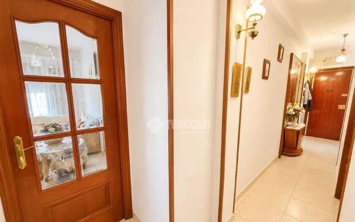 Piso en Camino Viejo De Leganes, Puerta Bonita - Foto 20