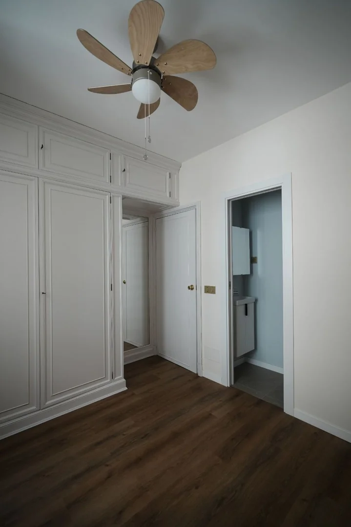 Piso en Avenida de Menéndez Pelayo, 81 - Foto 7