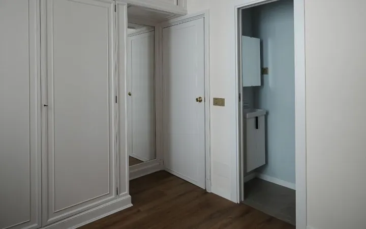Piso en Avenida de Menéndez Pelayo, 81 - Foto 7