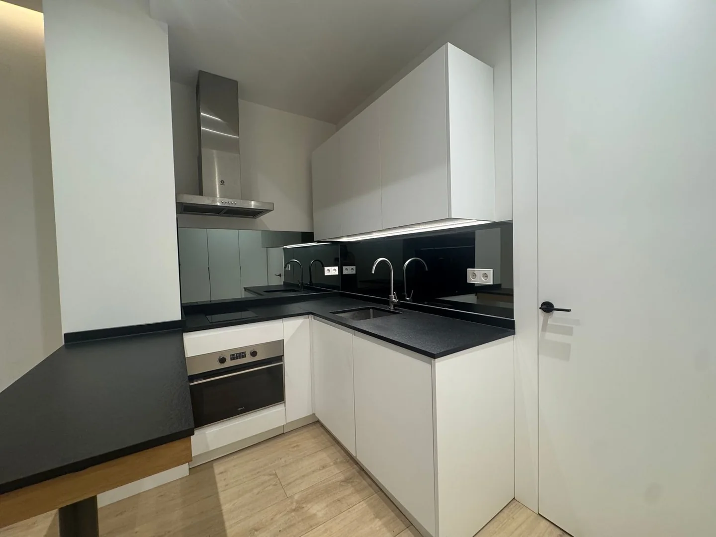 Estudio en Calle de Zurbano, 11, Almagro - Foto 18