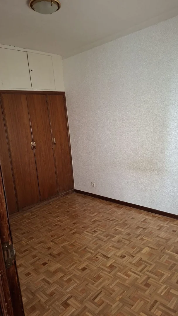 Piso en Pacífico, Pacífico - Foto 26