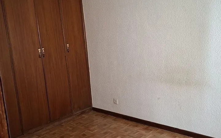 Piso en Pacífico, Pacífico - Foto 26
