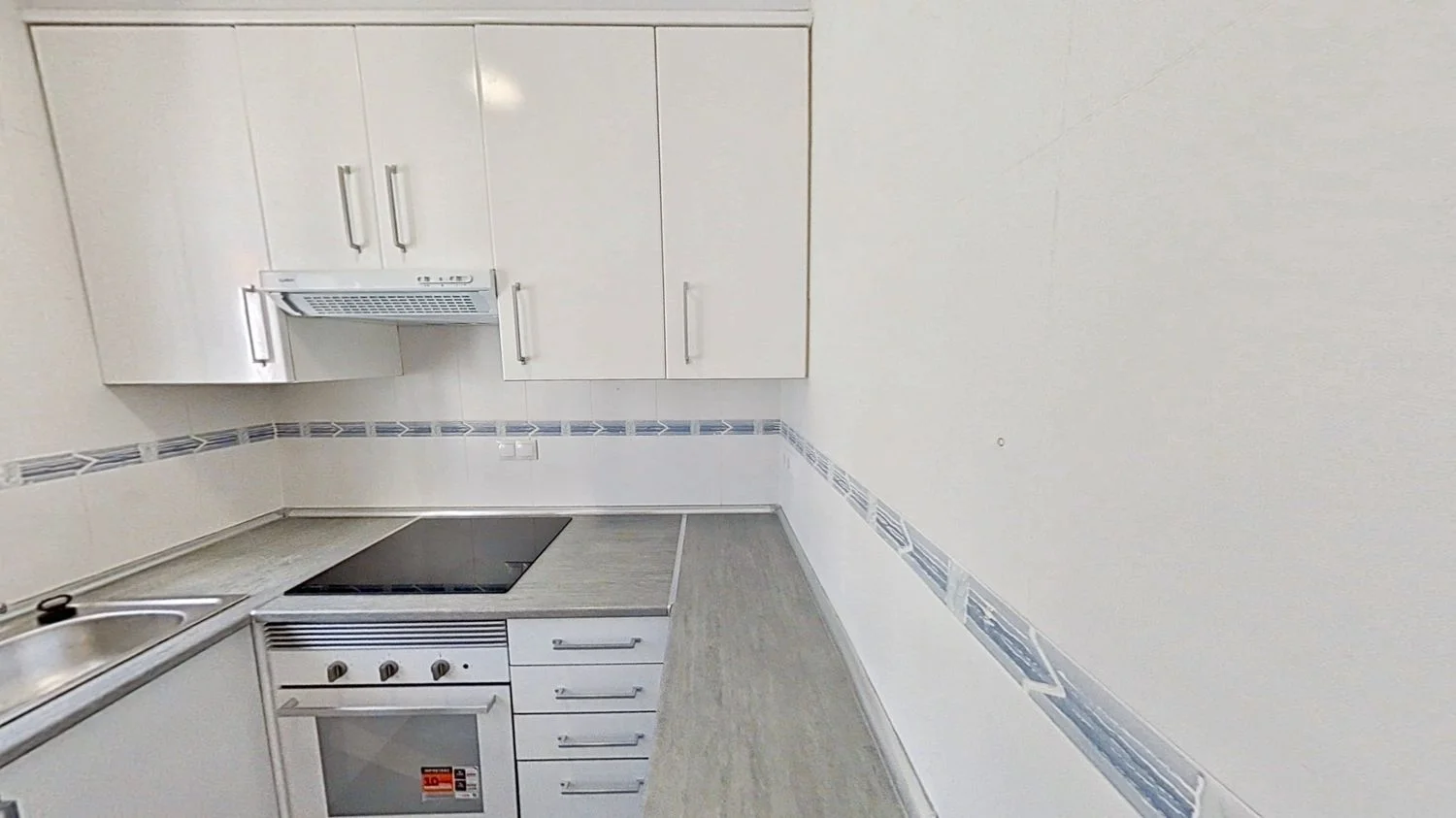 Piso en Barrio Villaverde Alto - Foto 15