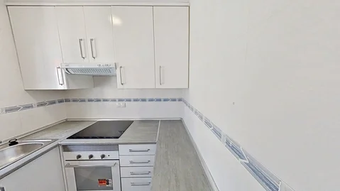 Piso en Barrio Villaverde Alto - Foto 15