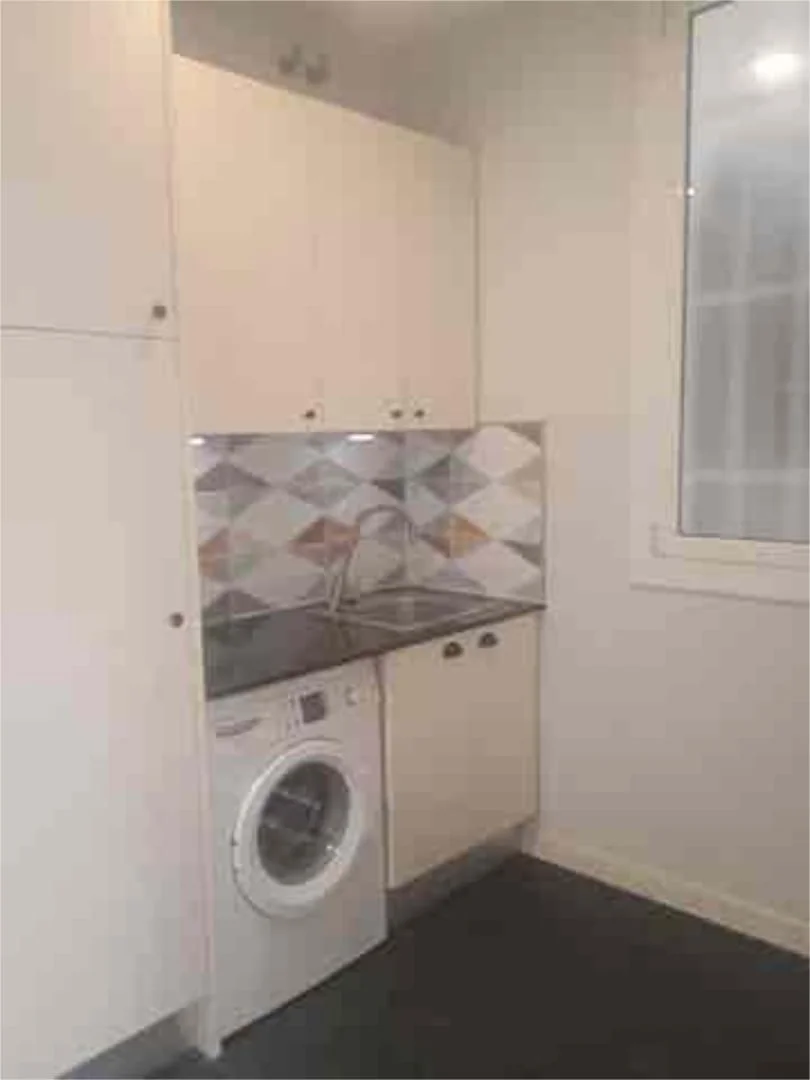 Piso en Eixample Dreta - Foto 3