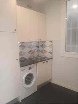 Piso en Eixample Dreta - Foto 3