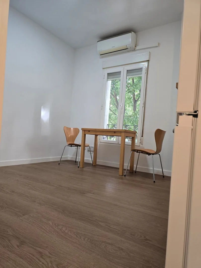 Piso en Calle de Embajadores, 188, Delicias - Foto 17