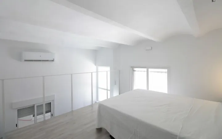 Estudio en Calle de Rodrigo Uhagón, Pradolongo - Foto 3