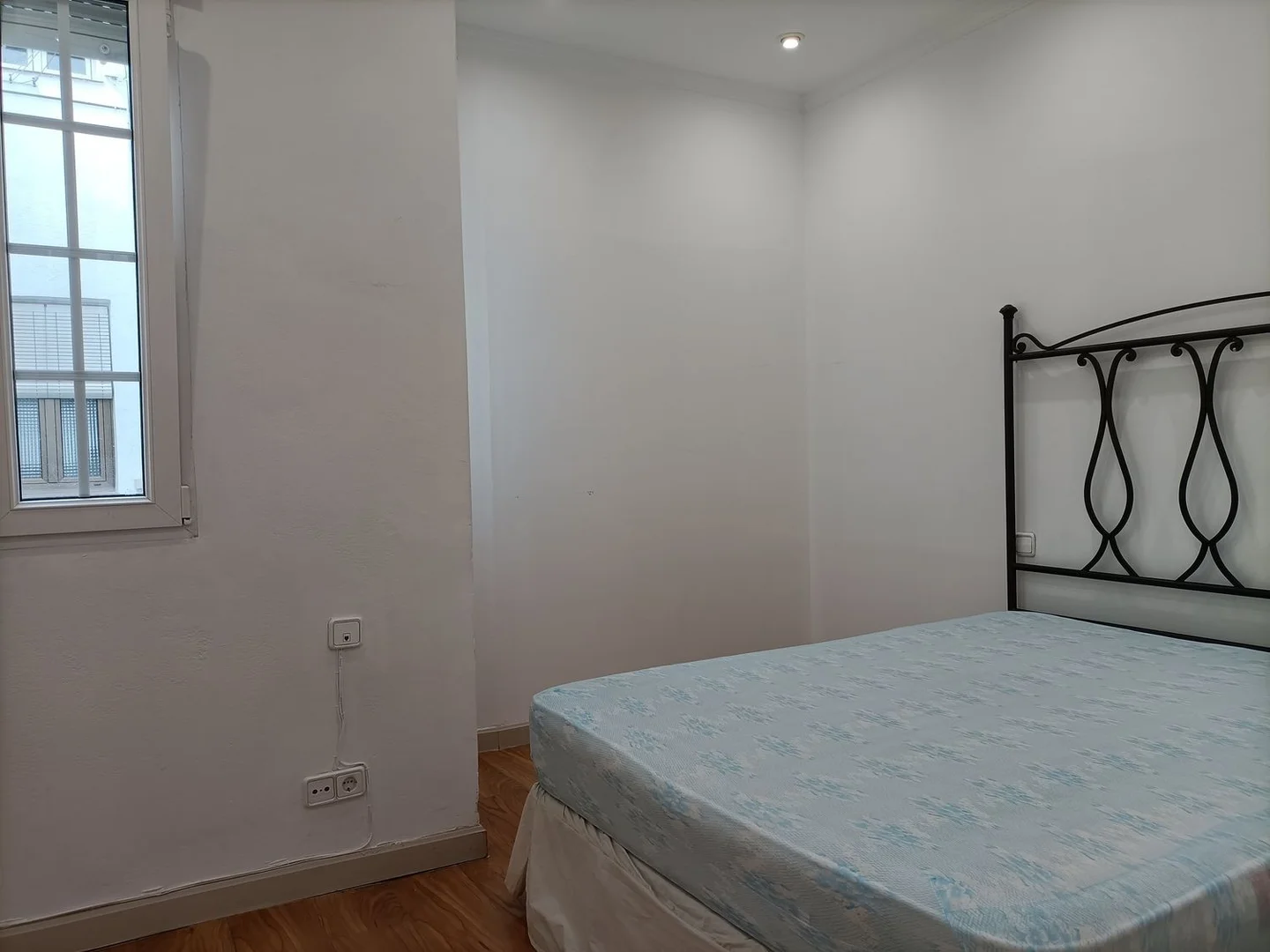 Piso en calle de Juan Bravo, 61 - Foto 17